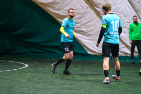 <a href="https://st.getinfootball.com/albums/1098509/691384b109b7a_1920.jpg" target="_blank">Завантажити оригінал</a>