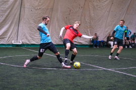 <a href="https://st.getinfootball.com/albums/1098509/691384b2a8c43_1920.jpg" target="_blank">Завантажити оригінал</a>