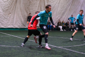 <a href="https://st.getinfootball.com/albums/1098509/691384b449c11_1920.jpg" target="_blank">Завантажити оригінал</a>