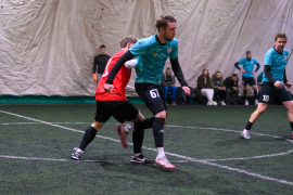 <a href="https://st.getinfootball.com/albums/1098509/691384b449c11_1920.jpg" target="_blank">Завантажити оригінал</a>