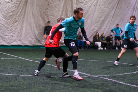<a href="https://st.getinfootball.com/albums/1098509/691384b449c11_1920.jpg" target="_blank">Завантажити оригінал</a>