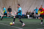 <a href="https://st.getinfootball.com/albums/1098509/691384b5d000e_1920.jpg" target="_blank">Завантажити оригінал</a>