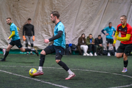 <a href="https://st.getinfootball.com/albums/1098509/691384b5d000e_1920.jpg" target="_blank">Завантажити оригінал</a>