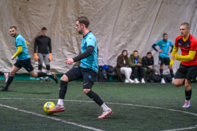 <a href="https://st.getinfootball.com/albums/1098509/691384b5d000e_1920.jpg" target="_blank">Завантажити оригінал</a>