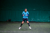 <a href="https://st.getinfootball.com/albums/1098509/691384b7430f9_1920.jpg" target="_blank">Завантажити оригінал</a>