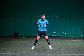 <a href="https://st.getinfootball.com/albums/1098509/691384b7430f9_1920.jpg" target="_blank">Завантажити оригінал</a>