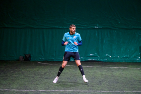 <a href="https://st.getinfootball.com/albums/1098509/691384b7430f9_1920.jpg" target="_blank">Завантажити оригінал</a>
