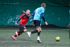 <a href="https://st.getinfootball.com/albums/1098509/691384b8b7d2a_1920.jpg" target="_blank">Завантажити оригінал</a>