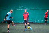 <a href="https://st.getinfootball.com/albums/1098509/691384ba56336_1920.jpg" target="_blank">Завантажити оригінал</a>