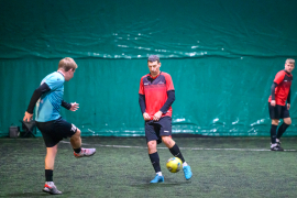 <a href="https://st.getinfootball.com/albums/1098509/691384ba56336_1920.jpg" target="_blank">Завантажити оригінал</a>