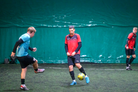 <a href="https://st.getinfootball.com/albums/1098509/691384ba56336_1920.jpg" target="_blank">Завантажити оригінал</a>
