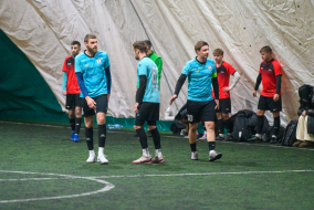 <a href="https://st.getinfootball.com/albums/1098509/691384bbc83a3_1920.jpg" target="_blank">Завантажити оригінал</a>