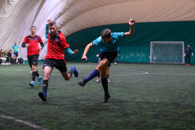 <a href="https://st.getinfootball.com/albums/1098509/691384bd3104e_1920.jpg" target="_blank">Завантажити оригінал</a>