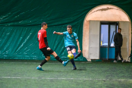 <a href="https://st.getinfootball.com/albums/1098509/691384be85e2a_1920.jpg" target="_blank">Завантажити оригінал</a>