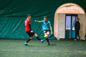<a href="https://st.getinfootball.com/albums/1098509/691384be85e2a_1920.jpg" target="_blank">Завантажити оригінал</a>