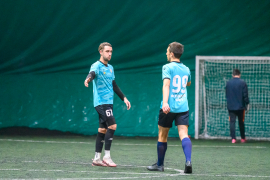 <a href="https://st.getinfootball.com/albums/1098509/691384c02f6f7_1920.jpg" target="_blank">Завантажити оригінал</a>