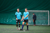 <a href="https://st.getinfootball.com/albums/1098509/691384c1bac35_1920.jpg" target="_blank">Завантажити оригінал</a>