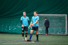 <a href="https://st.getinfootball.com/albums/1098509/691384c1bac35_1920.jpg" target="_blank">Завантажити оригінал</a>