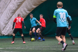 <a href="https://st.getinfootball.com/albums/1098509/691384c34659b_1920.jpg" target="_blank">Завантажити оригінал</a>