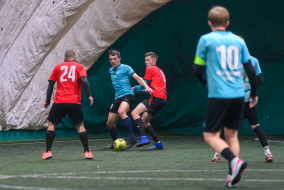 <a href="https://st.getinfootball.com/albums/1098509/691384c34659b_1920.jpg" target="_blank">Завантажити оригінал</a>