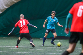 <a href="https://st.getinfootball.com/albums/1098509/691384c4bc7d4_1920.jpg" target="_blank">Завантажити оригінал</a>