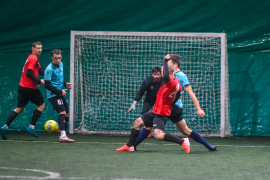 <a href="https://st.getinfootball.com/albums/1098509/691384c66df96_1920.jpg" target="_blank">Завантажити оригінал</a>