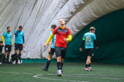 <a href="https://st.getinfootball.com/albums/1098509/691384cab5c98_1920.jpg" target="_blank">Завантажити оригінал</a>