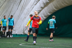 <a href="https://st.getinfootball.com/albums/1098509/691384cab5c98_1920.jpg" target="_blank">Завантажити оригінал</a>