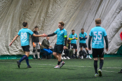 <a href="https://st.getinfootball.com/albums/1098509/691384cc2c270_1920.jpg" target="_blank">Завантажити оригінал</a>