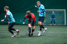 <a href="https://st.getinfootball.com/albums/1098509/691384cd8a178_1920.jpg" target="_blank">Завантажити оригінал</a>