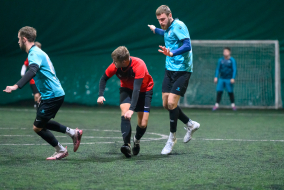 <a href="https://st.getinfootball.com/albums/1098509/691384cd8a178_1920.jpg" target="_blank">Завантажити оригінал</a>