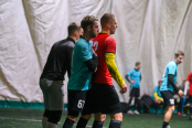 <a href="https://st.getinfootball.com/albums/1098509/691384cf074c1_1920.jpg" target="_blank">Завантажити оригінал</a>
