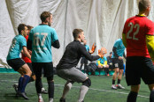 <a href="https://st.getinfootball.com/albums/1098509/691384d065a98_1920.jpg" target="_blank">Завантажити оригінал</a>