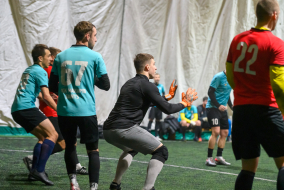 <a href="https://st.getinfootball.com/albums/1098509/691384d065a98_1920.jpg" target="_blank">Завантажити оригінал</a>