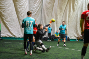 <a href="https://st.getinfootball.com/albums/1098509/691384d1d09d3_1920.jpg" target="_blank">Завантажити оригінал</a>