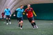 <a href="https://st.getinfootball.com/albums/1098509/691384d35d871_1920.jpg" target="_blank">Завантажити оригінал</a>
