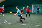 <a href="https://st.getinfootball.com/albums/1098509/691384d4c2d7b_1920.jpg" target="_blank">Завантажити оригінал</a>