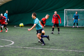 <a href="https://st.getinfootball.com/albums/1098509/691384d4c2d7b_1920.jpg" target="_blank">Завантажити оригінал</a>