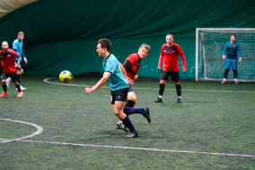 <a href="https://st.getinfootball.com/albums/1098509/691384d4c2d7b_1920.jpg" target="_blank">Завантажити оригінал</a>