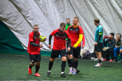 <a href="https://st.getinfootball.com/albums/1098509/691384d6a2f3d_1920.jpg" target="_blank">Завантажити оригінал</a>