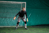 <a href="https://st.getinfootball.com/albums/1098509/691384d8297c1_1920.jpg" target="_blank">Завантажити оригінал</a>