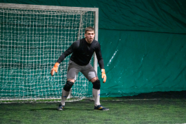 <a href="https://st.getinfootball.com/albums/1098509/691384d8297c1_1920.jpg" target="_blank">Завантажити оригінал</a>