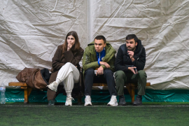 <a href="https://st.getinfootball.com/albums/1098509/691384d9af7e6_1920.jpg" target="_blank">Завантажити оригінал</a>