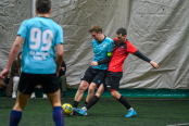 <a href="https://st.getinfootball.com/albums/1098509/691384db2834e_1920.jpg" target="_blank">Завантажити оригінал</a>