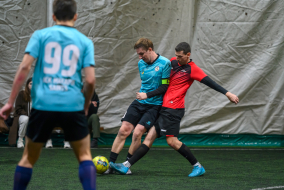 <a href="https://st.getinfootball.com/albums/1098509/691384db2834e_1920.jpg" target="_blank">Завантажити оригінал</a>