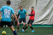 <a href="https://st.getinfootball.com/albums/1098509/691384dc7ad33_1920.jpg" target="_blank">Завантажити оригінал</a>