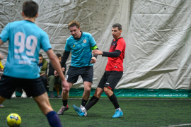 <a href="https://st.getinfootball.com/albums/1098509/691384dc7ad33_1920.jpg" target="_blank">Завантажити оригінал</a>
