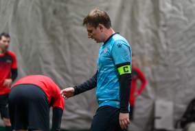<a href="https://st.getinfootball.com/albums/1098509/691384de1037c_1920.jpg" target="_blank">Завантажити оригінал</a>