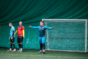 <a href="https://st.getinfootball.com/albums/1098509/691384df942c0_1920.jpg" target="_blank">Завантажити оригінал</a>