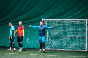 <a href="https://st.getinfootball.com/albums/1098509/691384df942c0_1920.jpg" target="_blank">Завантажити оригінал</a>